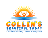 https://www.logocontest.com/public/logoimage/1706536321Collin_s Beautiful Today.png